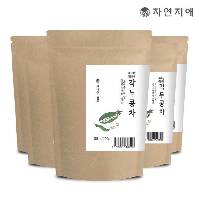 (주)닥터스랩 이미지