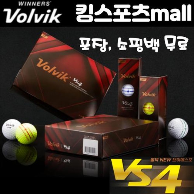 에스포골프 이미지