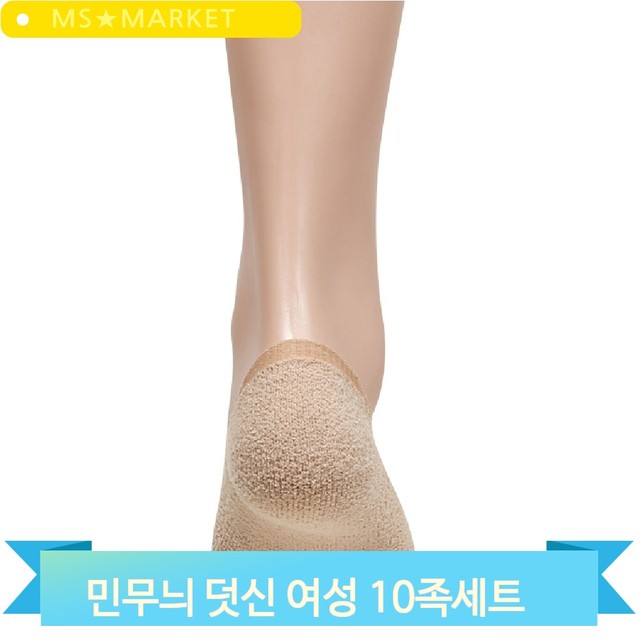 화인SW 이미지