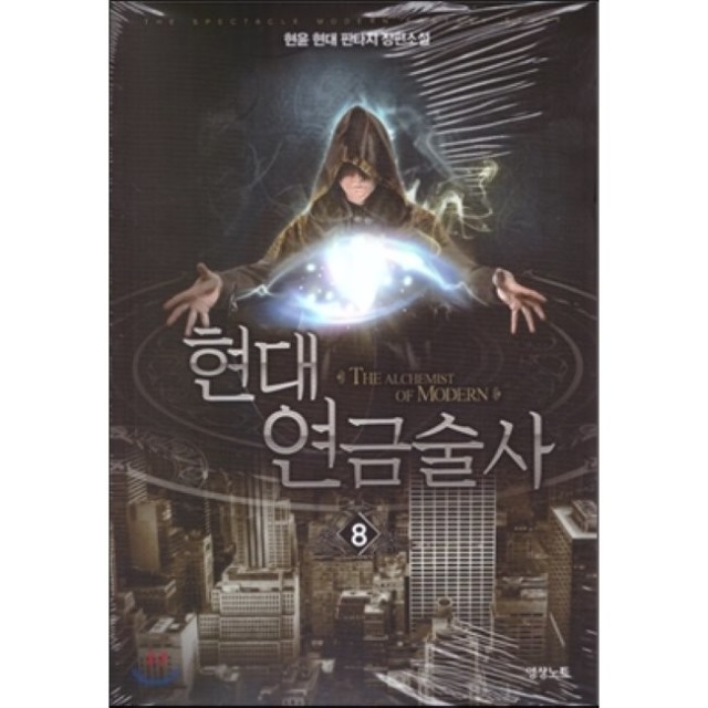 이미지