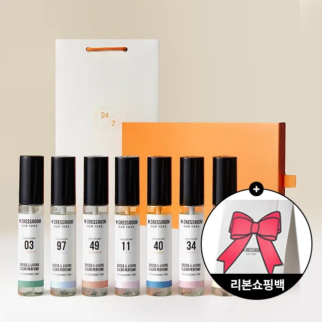 디스커버리더블유 이미지