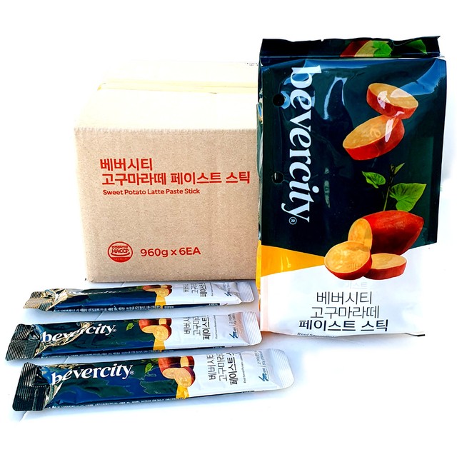 (주)신광식품2공장 이미지