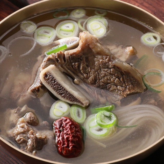 (주)다담식품 이미지