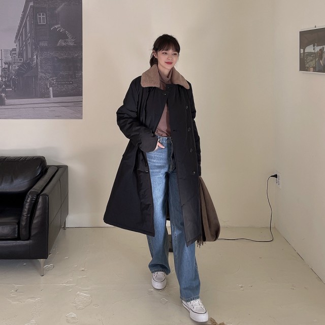 리리퍼 이미지