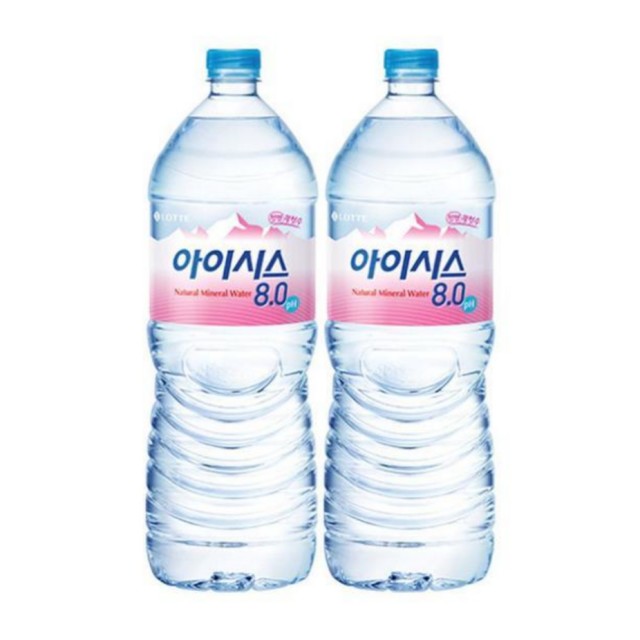씨에이치2 이미지