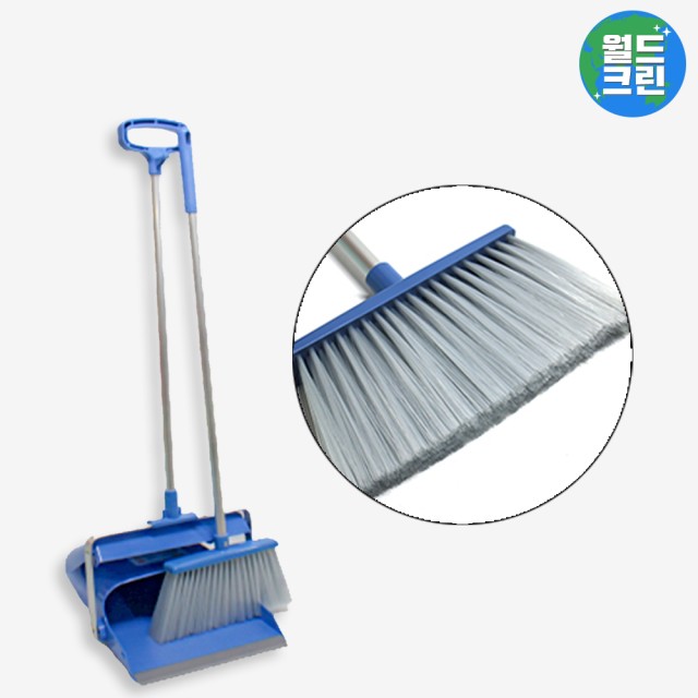 크린월드 이미지