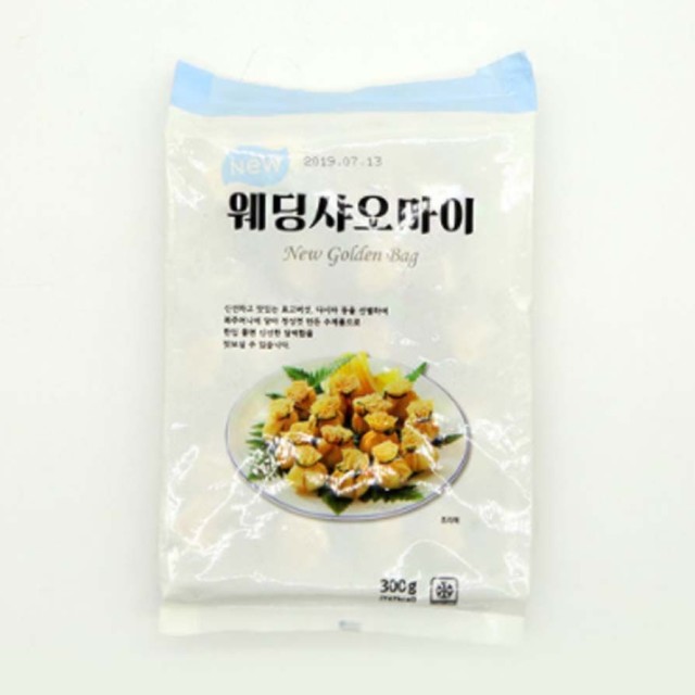이장식품 이미지