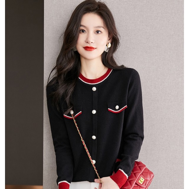 다다몰 이미지
