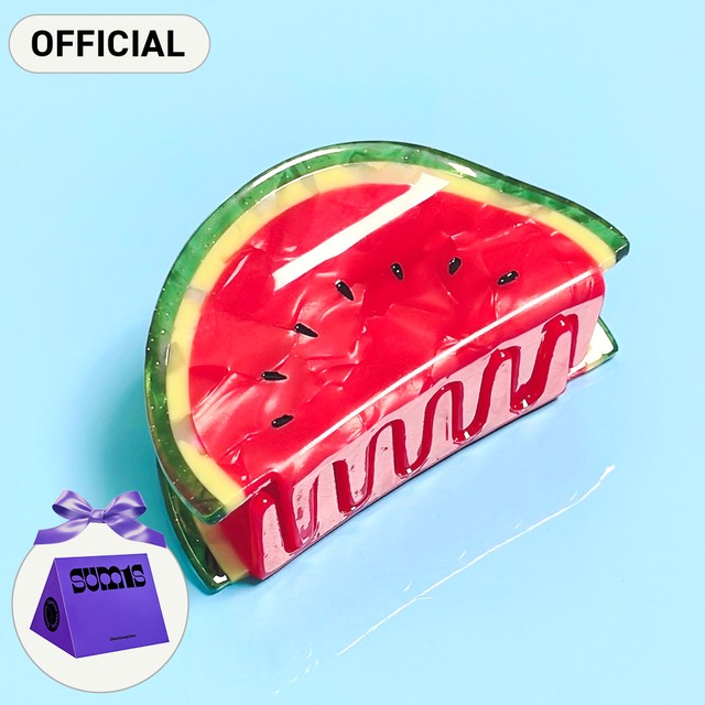 쿠쿠헤어 이미지