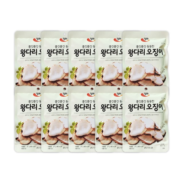 정화식품(주) 이미지