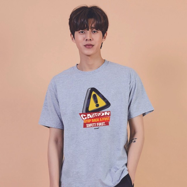 비엘컴퍼니 이미지