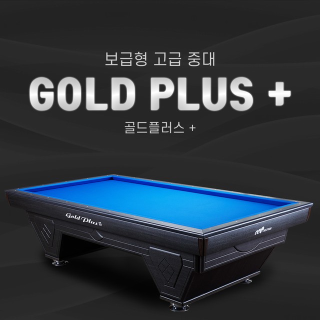 허리우드 이미지