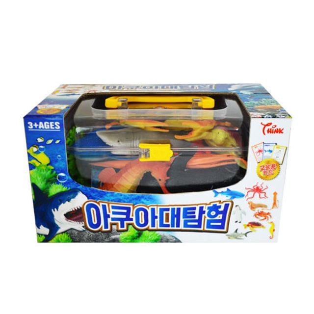 씽크 이미지