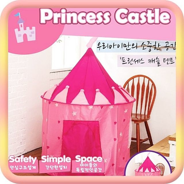 비앤씨 이미지