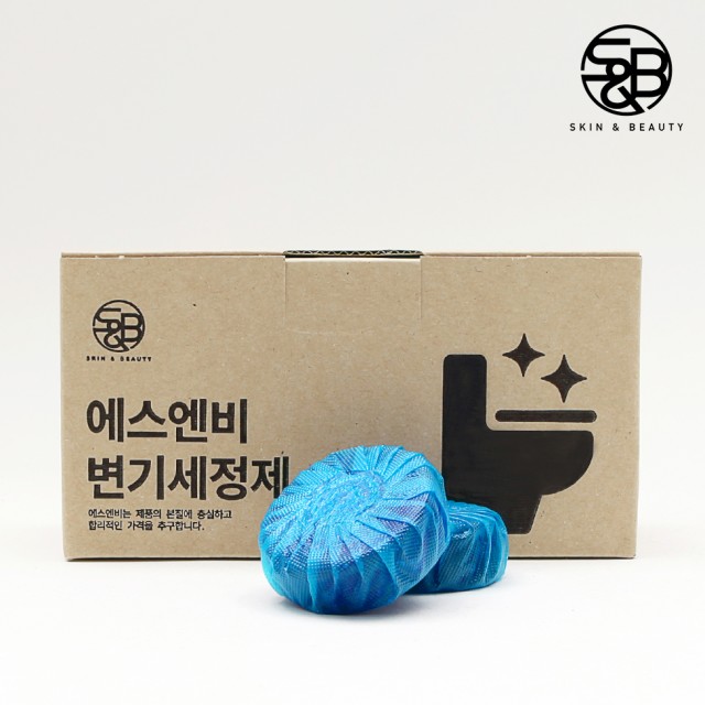 에스엔비 이미지