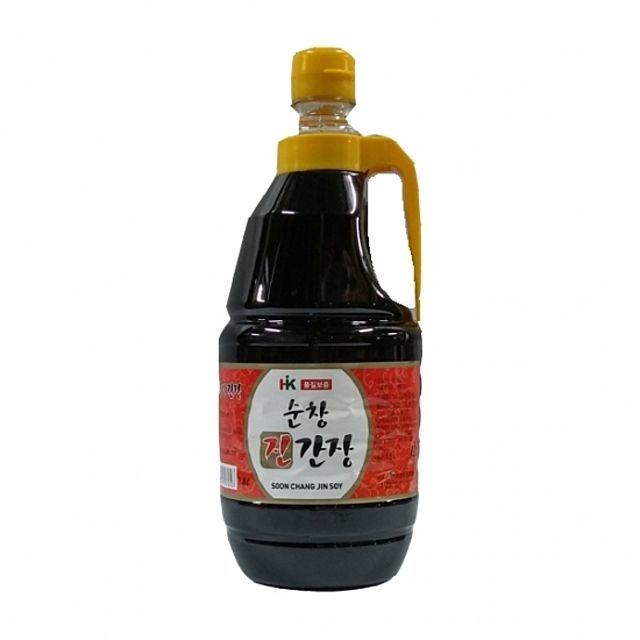 (주)푸드코리아 이미지