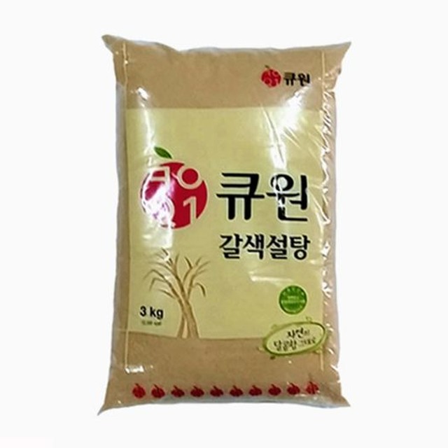 큐원푸드 이미지