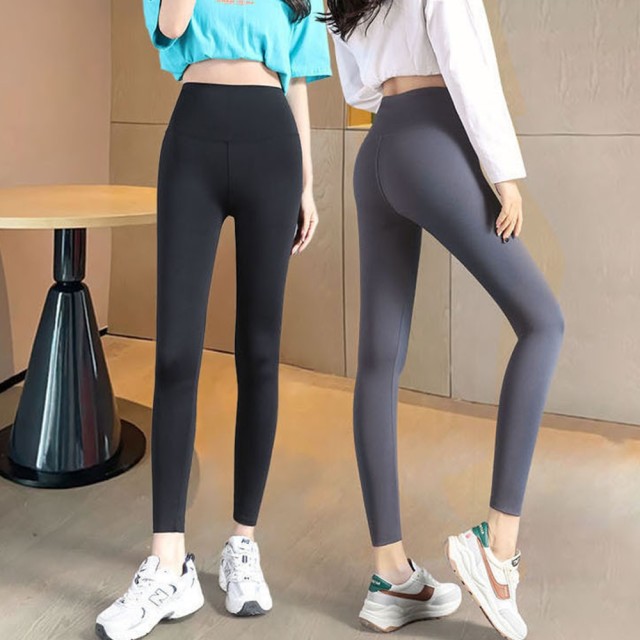 에스컴퍼니 이미지