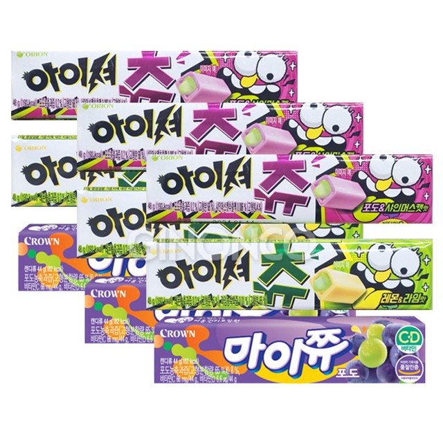 (유)대현물산 이미지