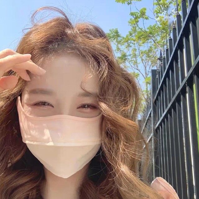 안면상회 이미지
