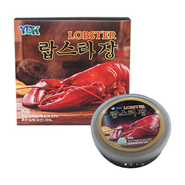 영덕농수산영어농조합법인 이미지