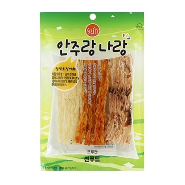 썬푸드 이미지