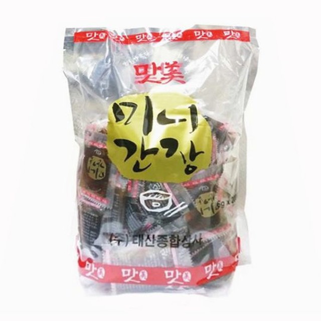 태산푸드 이미지