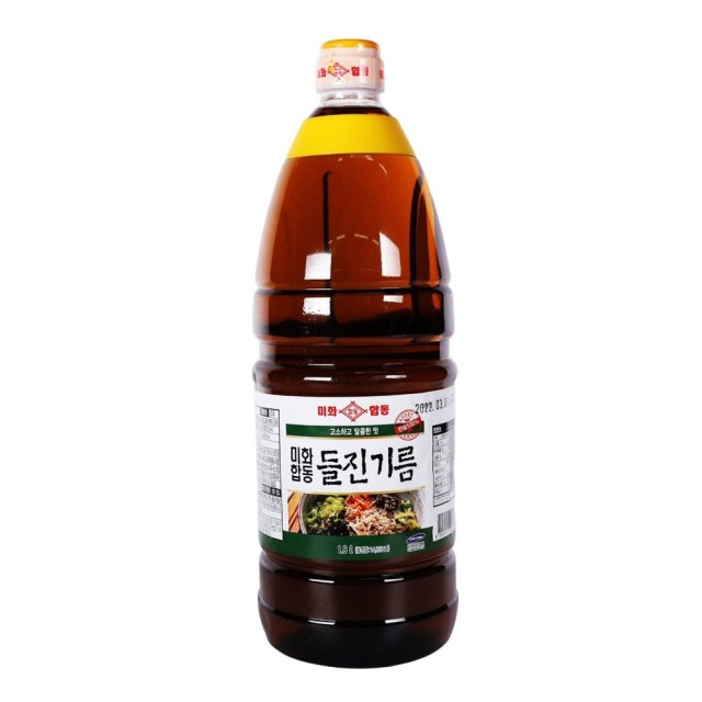 세진 이미지