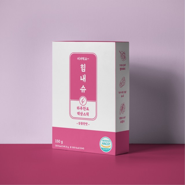 정담이유식 이미지