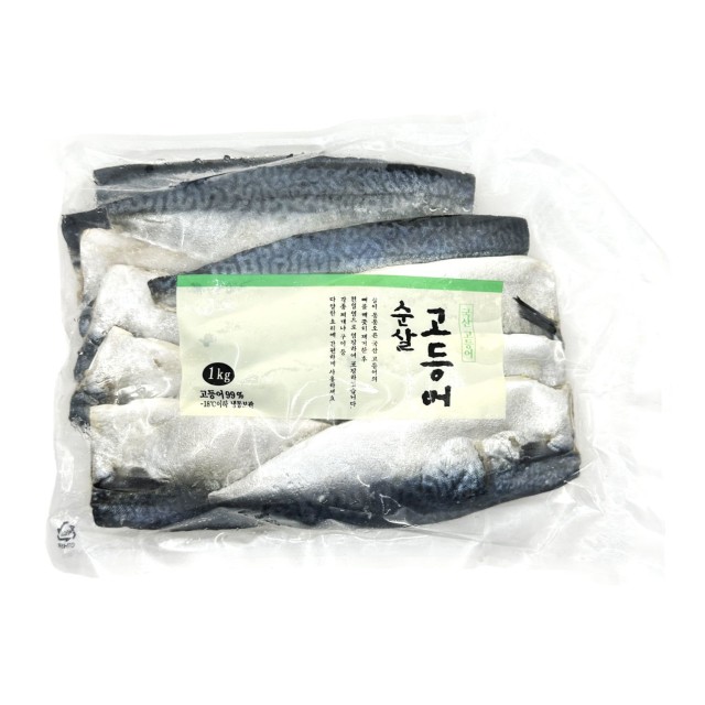 엔씨푸드 이미지