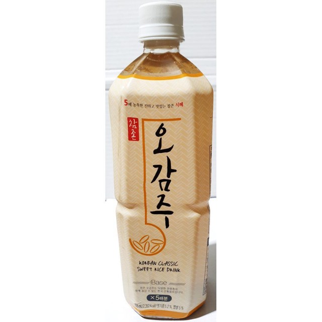 (주)비엔에프 이미지