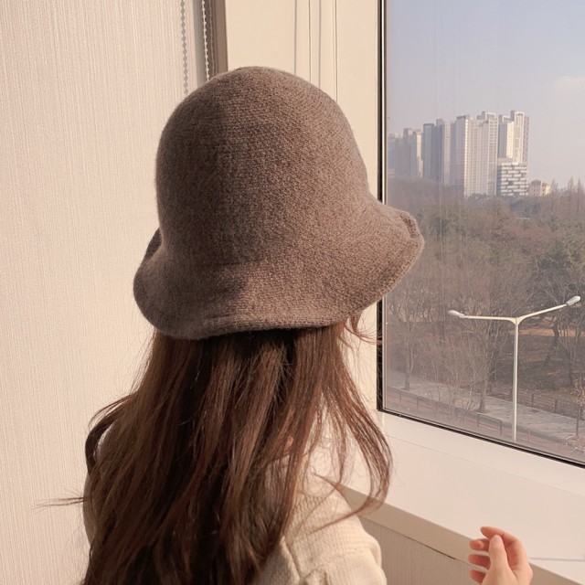 예쁠 연 이미지