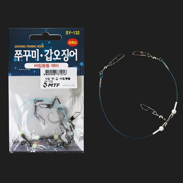 세양 이미지
