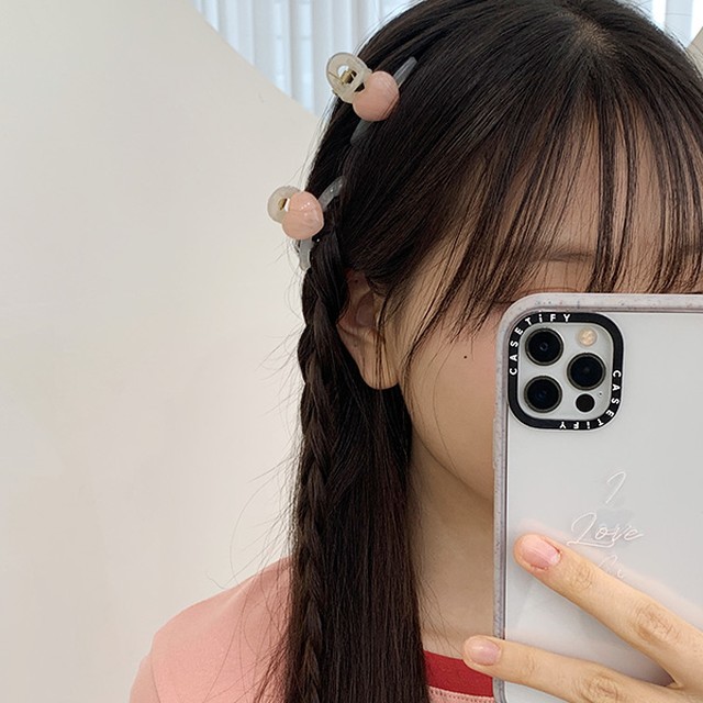 수앤수헤어 이미지