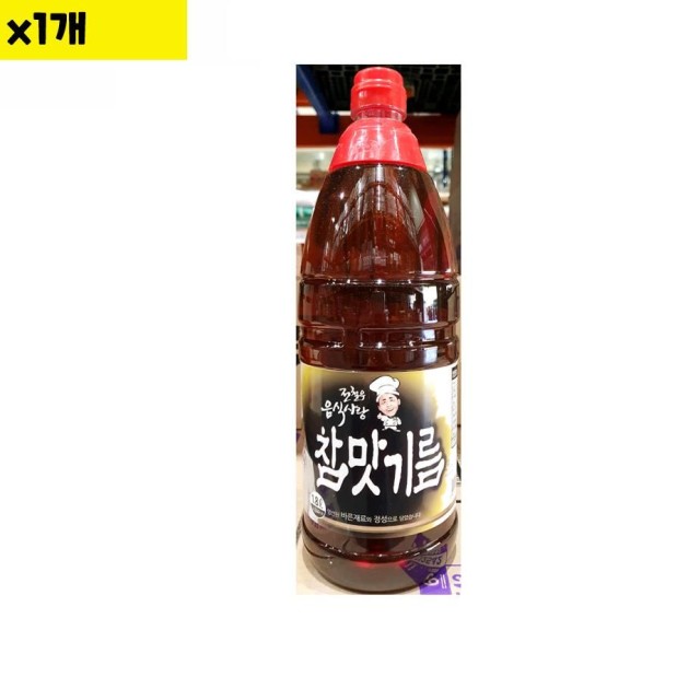 바른식품 이미지
