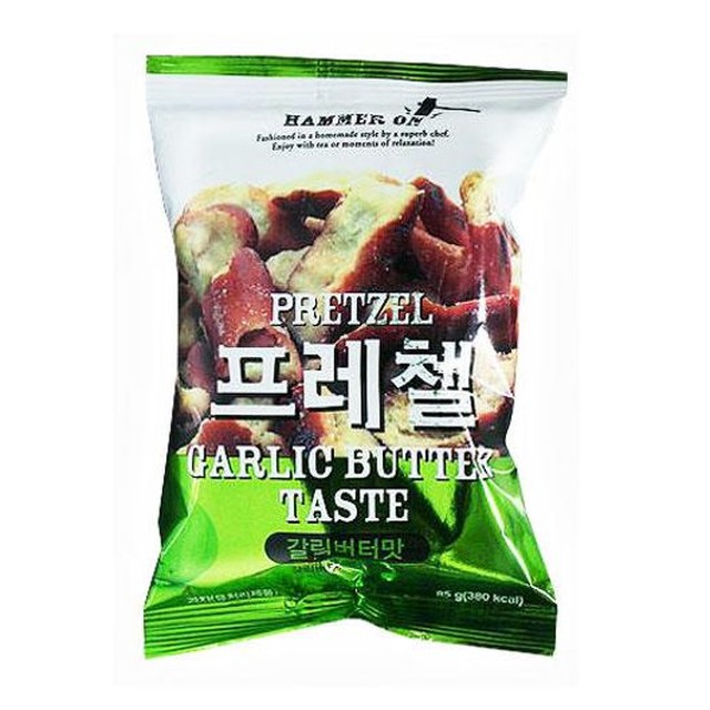 미성식품 이미지