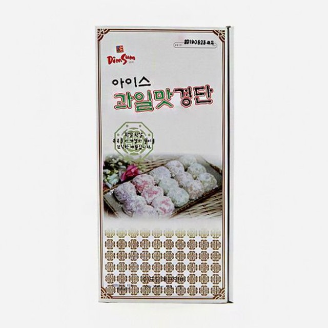 예당 이미지