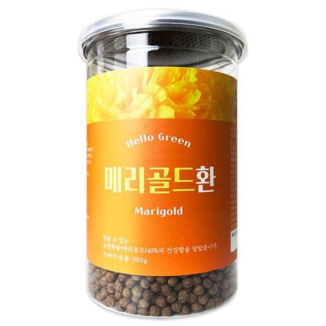 더함유통 이미지