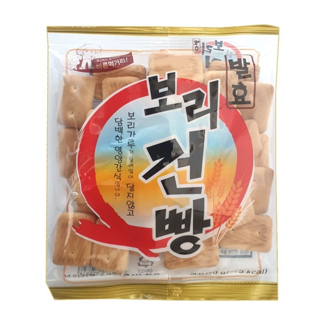 (주)금풍제과 이미지