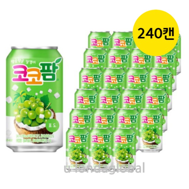 (주)코코팜 이미지