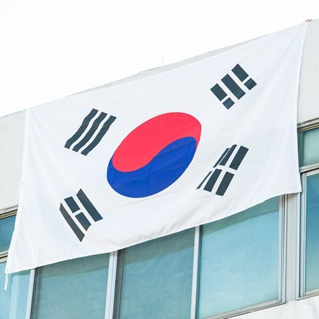 또와상점 이미지
