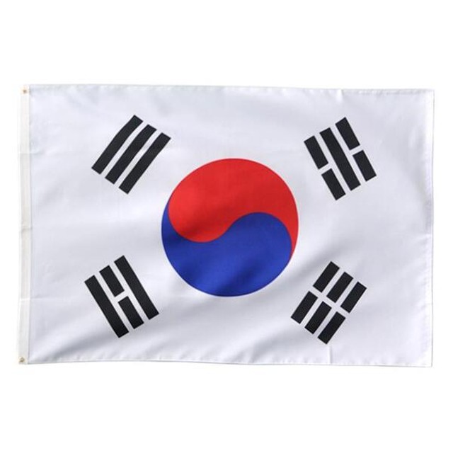 또와상점 이미지