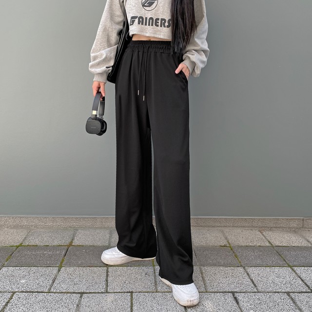 데미안스트링 이미지