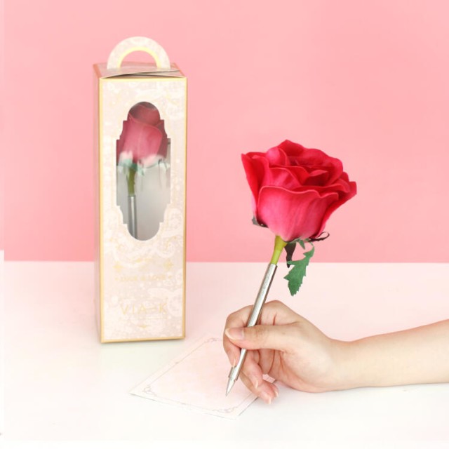 케이스튜디오 이미지