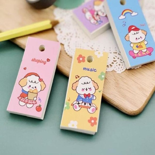 디자인쿡 이미지