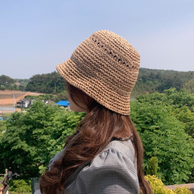 예쁠 연 이미지