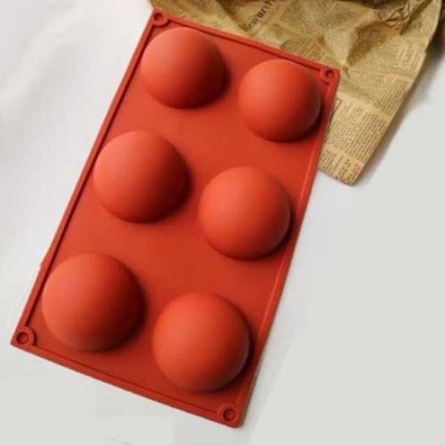 홈베이킹앤쿡 이미지