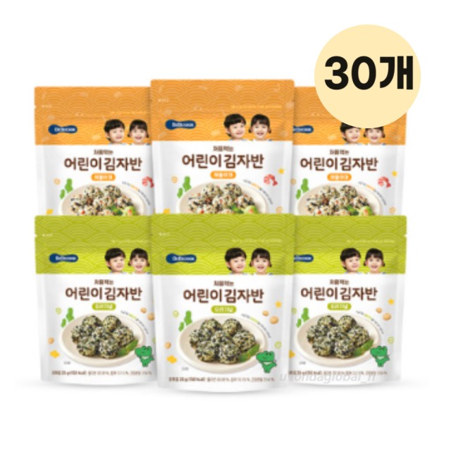 (주)베베쿡 이미지