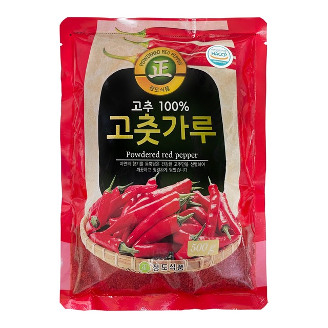 윤식품 이미지