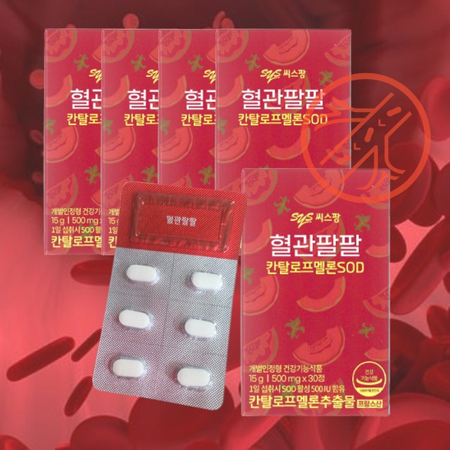 (주)씨스팡 이미지